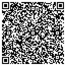QR code with Rock Of Ages contacts