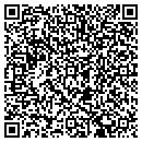 QR code with For Ladies Only contacts