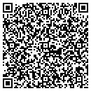 QR code with Twisted Entertainment contacts