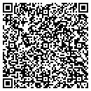 QR code with Tywan Ent contacts