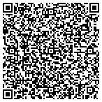 QR code with Ultimate Convenience Entertainment LLC contacts