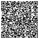 QR code with Forshe Inc contacts