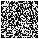 QR code with Mystique Created Gems contacts