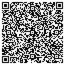 QR code with Ultimate Entertainment Inc contacts