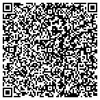 QR code with Absolute Elegance Limousine contacts