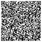 QR code with Acadia Chauffeured Services contacts