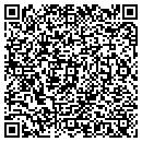 QR code with Denny's contacts