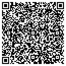 QR code with Unique Entertainment contacts
