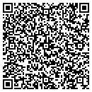 QR code with Affinity Limousine contacts