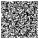 QR code with Fost Controls contacts