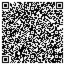QR code with Vaughan Consulting LLC contacts