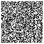 QR code with D&C Welding Structrual & Ornamental LLC contacts