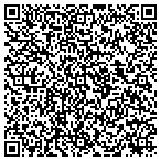 QR code with D&C Welding (Structural & Ornemtal) contacts