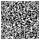 QR code with Pepper Tree Condominiums contacts