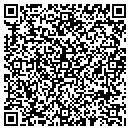 QR code with Sneeringer Memorials contacts