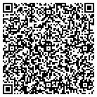 QR code with Up And Coming Entertainment contacts