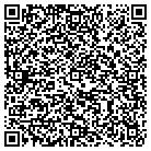QR code with Firestone Market Office contacts