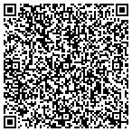 QR code with Pheasant Run Apartments contacts