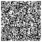 QR code with Kalei's Steel Works Inc contacts