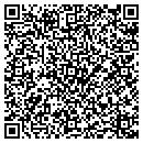 QR code with Aroostook Limousines contacts