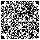 QR code with Foxmoor Associates LLC contacts