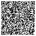QR code with Fox's contacts