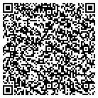 QR code with Steven Urbach Memorials contacts