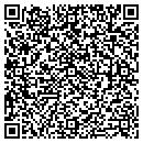 QR code with Philip Workman contacts