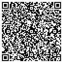 QR code with Up South Rules Entertainment L contacts