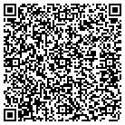 QR code with Atlas Limousine Service LLC contacts