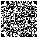 QR code with Dollar General 4788 contacts