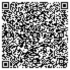 QR code with Francesca's Collections contacts