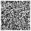 QR code with Teste Monuments contacts
