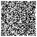 QR code with Bay Limousine contacts