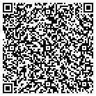 QR code with Pine Bluff Apartments contacts