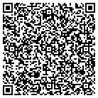 QR code with Vapid Entertainment LLC contacts