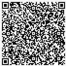 QR code with Morgan Custom Cabinets contacts