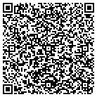 QR code with Francesca's Collections contacts