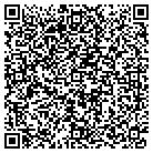 QR code with Tri-County Memorial LLC contacts