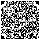 QR code with Francesca's Collections contacts