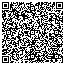 QR code with Fast & Friendly contacts