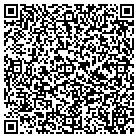 QR code with Troy Marble & Granite Works contacts