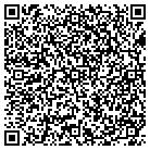 QR code with South Pacific Steel Corp contacts
