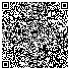 QR code with Blue Hill Pyrotechnics Corp contacts