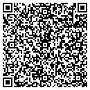 QR code with Unity Memorials contacts