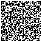 QR code with Fast N Friendly Battlefield contacts