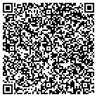 QR code with Fred's Shell Service & Tires contacts