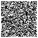 QR code with Freedom Auto contacts