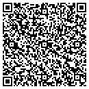 QR code with Elli Echo Intl Inc contacts