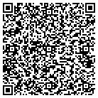 QR code with Versatile Entertainment contacts